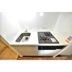 5/16 その他画像