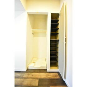 6/16 その他画像