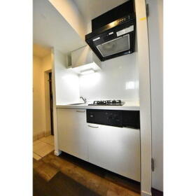 8/16 その他画像