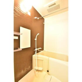 9/16 その他画像