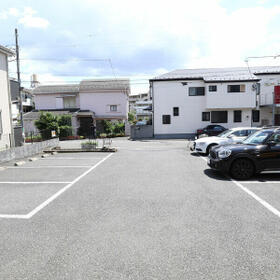 11/16 その他画像