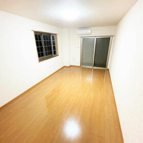 12/16 その他画像