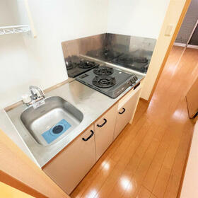 13/16 その他画像