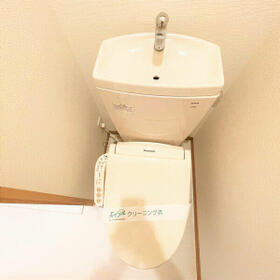 14/16 その他画像