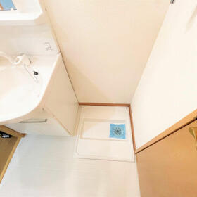 15/16 その他画像