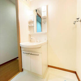 16/16 その他画像