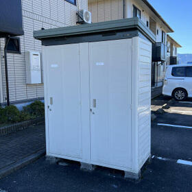 10/16 その他画像