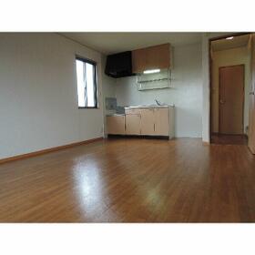 11/16 その他画像