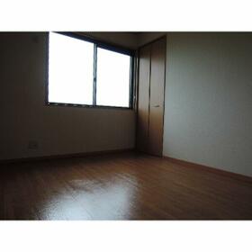 13/16 その他画像