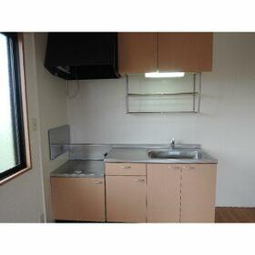 14/16 その他画像