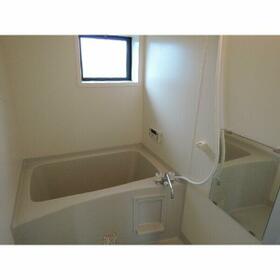 16/16 その他画像