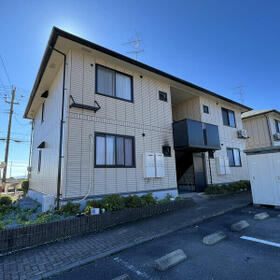 6/16 その他画像