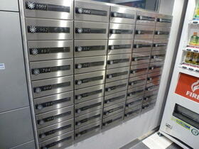 8/12 その他画像