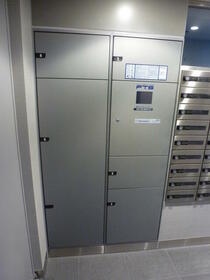 9/12 その他画像