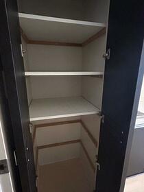 10/16 その他画像