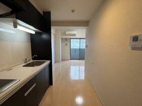 11/16 その他画像