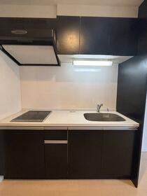 12/16 その他画像