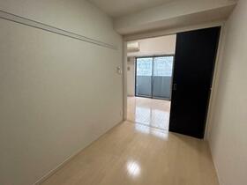 16/16 その他画像