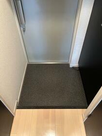 3/16 その他画像