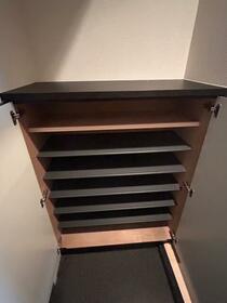 4/16 その他画像