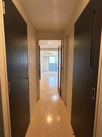 5/16 その他画像