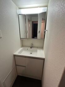 6/16 その他画像