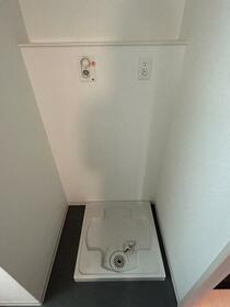 7/16 その他画像