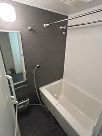 8/16 その他画像