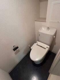 9/16 その他画像