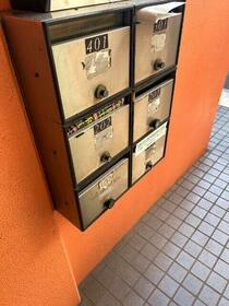 14/20 その他画像