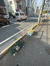 15/20 その他画像