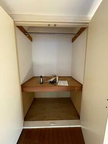 15/19 その他画像