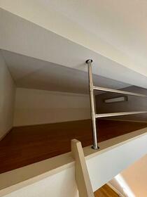 16/19 その他画像