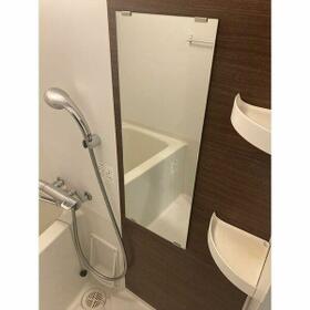 9/10 その他画像