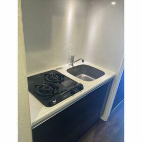 6/10 その他画像