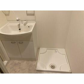 7/10 その他画像