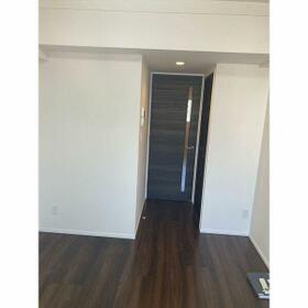 8/10 その他画像