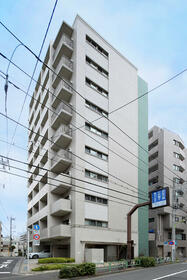 14/26 その他画像