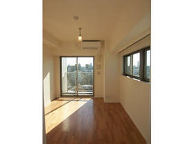 3/26 リビング/ダイニング