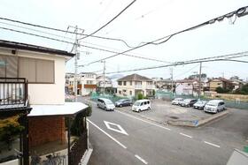 16/22 その他画像