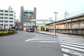 17/22 その他画像