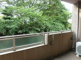 10/16 その他画像