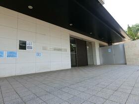 12/16 エントランス