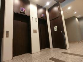 11/16 その他画像