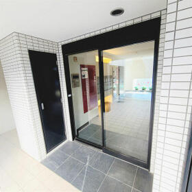 10/16 その他画像