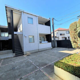 14/16 その他画像