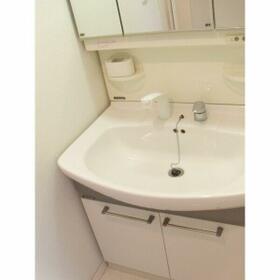 8/16 その他画像