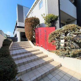 9/16 その他画像