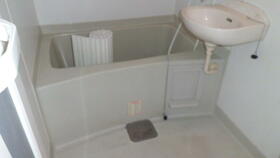 10/12 その他画像