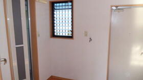 11/12 その他画像